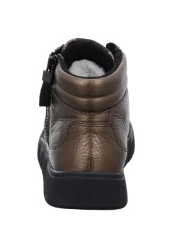 Ara Rom-Sport - Korte Laarzen - Moro -Caprice Winkel b706d4e7e8bb4c2f9e118ef53377e77b