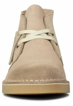 Clarks Veterboots - Sand 13 Clarks Veterboots - Sand -Caprice Winkel b7bf164a2d434a72876a26da04ead945