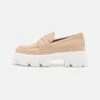 Pavement Whitney - Instappers - Beige 2 Pavement Whitney - Instappers - Beige -Caprice Winkel b8982e50a52e473481e0f433737e7d33