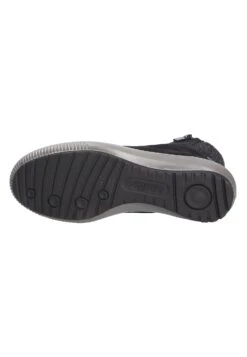 Legero Veterboots - Schwarzschwarz -Caprice Winkel b9ffe1c208264fd2bc1f1625fcd6d2b9