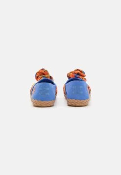 Toms Alpargata Wrap - Instappers - Blue 9 Toms Alpargata Wrap - Instappers - Blue -Caprice Winkel ba6bddf748394c5ea6d8b1697b9132b7