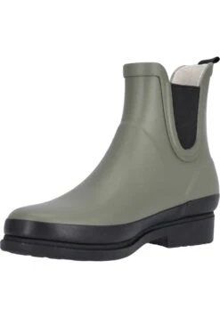 Weather Report Bukuan - Regenlaarzen - Mermaid -Caprice Winkel bb93e91830af442aac3db332f006dffa