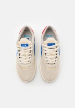 Lakai Cambridge Unisex - Sneakers Laag - Cream -Caprice Winkel bc9d6a64e02f4748bb0dddf1569ccb97