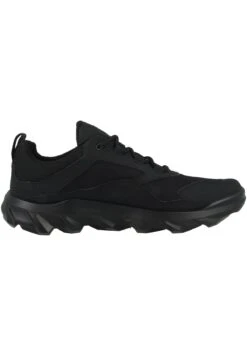 ECCO Sneakers Laag - Black Black -Caprice Winkel bdf7b54a89a54509b2dd4a8fcea2d47f