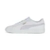 Puma Smash - Sneakers Laag - White Spring Lavender Rose Gold -Caprice Winkel be0128cac930430ca548714687a60cfc