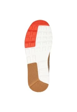 Air Max Sc Se - Sneakers Laag - Bruin -Caprice Winkel c0344b49a7834388be4a54ffcf3b8fce