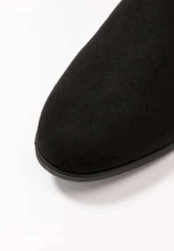 Anna Field Overknee Laarzen - Black -Caprice Winkel c0dce3a141214642952e73fd3d01dc2a