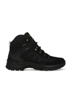 Grisport Scout Mid 01 - Veterboots - Black -Caprice Winkel c191834e39b244b0be0291887064e607