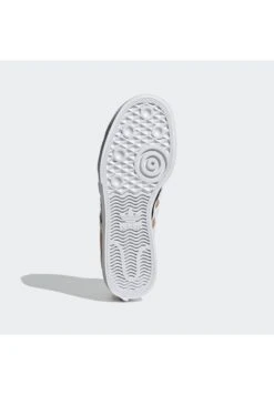 Adidas Originals Disney Nizza- Sneakers Hoog - White -Caprice Winkel c2a1edd9fe0743a297d44ea3641af680