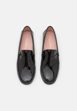 Pretty Ballerinas Shade - Instappers - Black 11 Pretty Ballerinas Shade - Instappers - Black -Caprice Winkel c39d98c3c0e3401b95cccaafc1979050