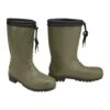Brandit Rainboot- Regenlaarzen - Olive 1 Brandit Rainboot- Regenlaarzen - Olive -Caprice Winkel c49850e922d94a8db8e65f94ab4bb1bc