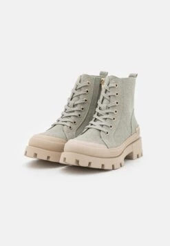 Marco Tozzi Veterboots - Moss -Caprice Winkel c6f94fbb899248c59807239858dd06f6