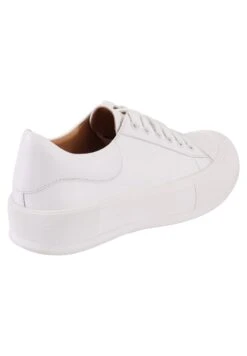 Sneakers Laag - White 19 Sneakers Laag - White -Caprice Winkel c8218eae980f4af2ba627183ff1203e4