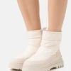 S.Oliver Snowboots- Cream 2 S.Oliver Snowboots- Cream -Caprice Winkel c9854f6f8f6f420da413829049c9637d