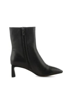 Shoe The Bear Stb-Arlo - Korte Laarzen - Schwarz -Caprice Winkel c99bd0e4e1d941b689b65a0c94463b20