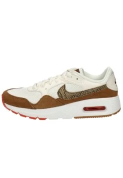 Air Max Sc Se - Sneakers Laag - Bruin -Caprice Winkel c9efa167969b4ee8912e96b9d14b6b69