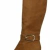 Geox Stiefel - Laarzen - Cognac 2 Geox Stiefel - Laarzen - Cognac -Caprice Winkel cba30cd866fb41e2a8757126ea3b8087
