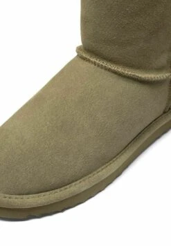 Bianco Biasnow Long- Snowboots- Khaki -Caprice Winkel cc3c49f3f2c04944980853c07148f64b