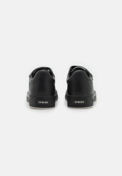 COPENHAGEN Cph429- Sneakers Laag - Black -Caprice Winkel cc6192c17932422790d071c0dcdab87c