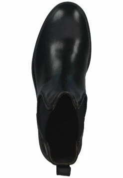 NeroGiardini Korte Laarzen - Nero -Caprice Winkel cea29a41feb5484d91a35edd1807db90