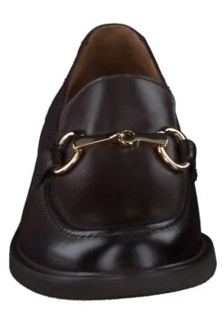 Paul Green Instappers - Classic Calf Moro 14 Paul Green Instappers - Classic Calf Moro -Caprice Winkel ced61fcfac864a55a2c801a376c5a7b8