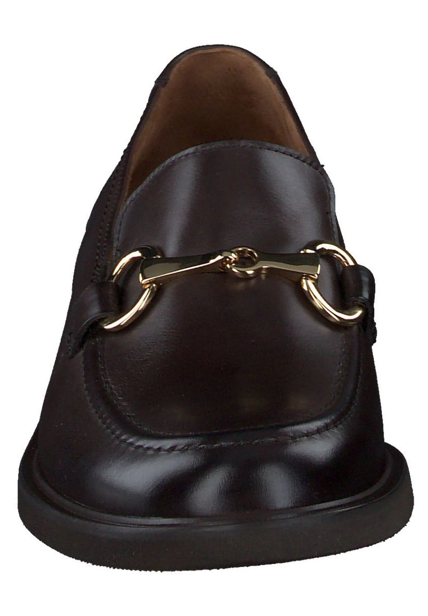 Paul Green Instappers - Classic Calf Moro 8 Paul Green Instappers - Classic Calf Moro - Afbeelding 6