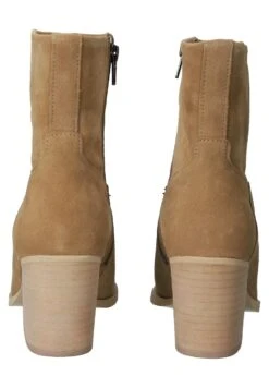 Blackstone Cassidy - Korte Laarzen - Ega -Caprice Winkel cfce68d34e1c4391a57e765e39facdcc