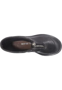 A.S.98 Plateaulaarzen - Schwarz -Caprice Winkel d0079c83b7784fe18ff6109267652fa8