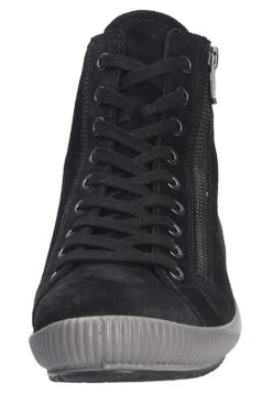 Legero Veterboots - Schwarzschwarz -Caprice Winkel d09512cb4036485db3a84a0411ae3be1