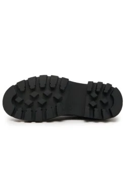 Lucas Hardware - Veterschoenen - Black -Caprice Winkel d2a1d6f8c53648e881304020d4f524a8