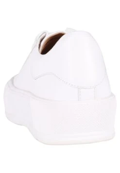 Sneakers Laag - White 15 Sneakers Laag - White -Caprice Winkel d4ec68a06248436299919cf1088316c3
