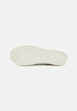 Aldo Pounceer - Instappers - Other Black -Caprice Winkel d5c09b642bb0488bbb190a824be98013