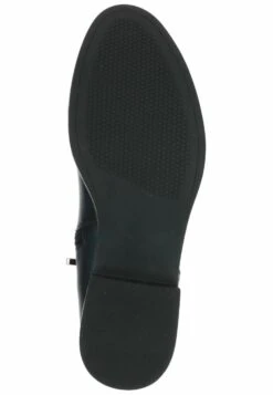 Caprice Laarzen - Ocean Comb -Caprice Winkel d627c948768543688cf9cc9464bf8829