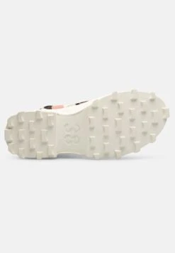 Traktori - Veterboots - Braun -Caprice Winkel dab104fb1cb6426aa8e5fa5a227d30a1