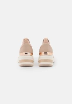 Aldo Sevan Pillow Walk - Sneakers Laag - Light Pink -Caprice Winkel dbca2ca808394683a5157ef1828b1789