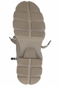 Caprice Veterboots - Olive Comb -Caprice Winkel dbe3835d1e544e59a3697ceddae385bc