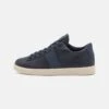 ECCO Street Lite - Sneakers Laag - Night Sky -Caprice Winkel dc7c781ae4f041d3be7e74218b442623