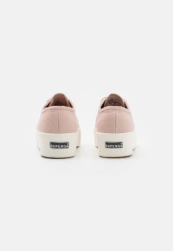 Superga 2790 Platform - Sneakers Laag - Ink Skin/Avorio -Caprice Winkel dddf019a46134cf3961444c517d6efa3