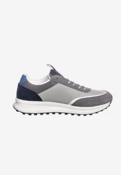 Napapijri Sneakers Laag - Grigio 13 Napapijri Sneakers Laag - Grigio -Caprice Winkel dee0d08b945244b590fc4e75d4eff08f