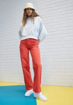 Nike Sportswear Wmns Air Force Rec - Sneakers Laag - White -Caprice Winkel dfc163d45b8e45af9283b3c77cd28143