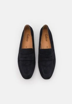 Gabor Instappers - Atlantik -Caprice Winkel e06178081e814499b8c8c7e29a87e9d5