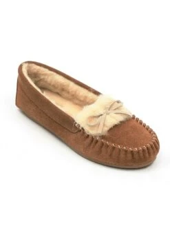 Joia- Bootschoenen - Chestnut -Caprice Winkel e09e42485b4748fc9db35a5d8530a630
