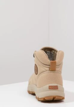 Aigle Tenere Light W - Bergschoenen - Sand -Caprice Winkel e0b87738714844698e042f05153e7f64