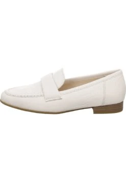 Ara Kent - Instappers - Offwhite