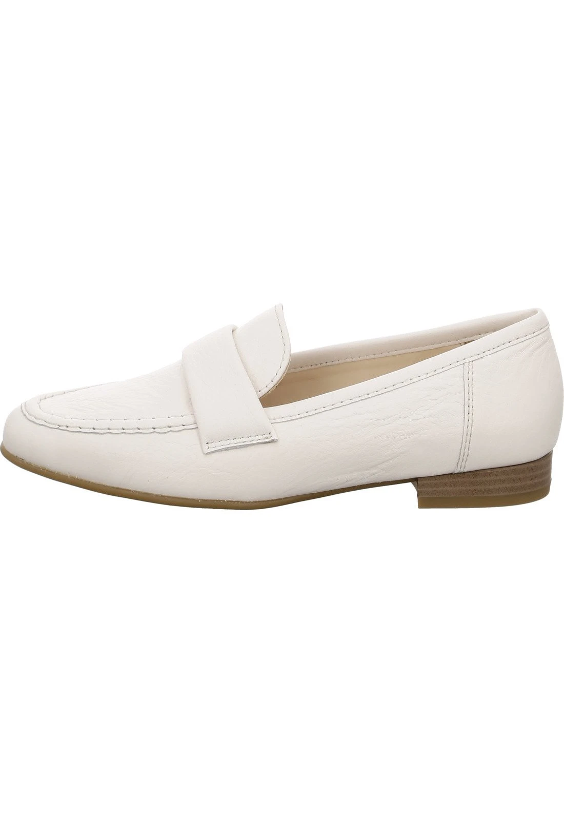 Ara Kent - Instappers - Offwhite 3 Ara Kent - Instappers - Offwhite