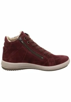 Legero Snowboots- Rubin Rot 13 Legero Snowboots- Rubin Rot -Caprice Winkel e21df33034b74b759948805c0e5ba830
