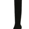 Premium - Overknee Laarzen - Black -Caprice Winkel e2b9da65ae784debb476a715836d2c28