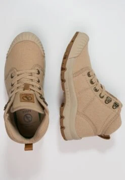 Aigle Tenere Light W - Bergschoenen - Sand -Caprice Winkel e2d701696a684bcc95bd06c62523f8b0