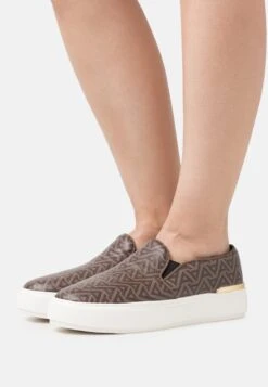 Aldo Pounceer - Instappers - Other Black