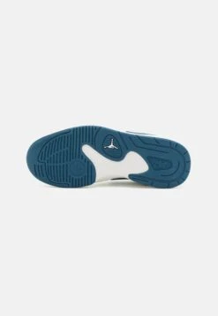 Jordan Stadium 90 - Sneakers Laag - Sail/Sky/Ozone Blue -Caprice Winkel e34efb98fa3341119a43f84b73e58270